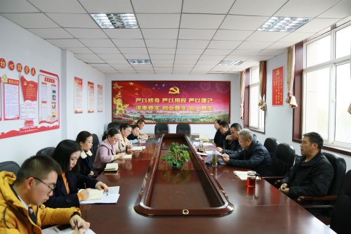 IMG_9760_副本.jpg