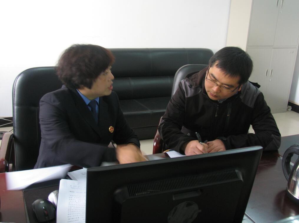 QQ截图2.JPG