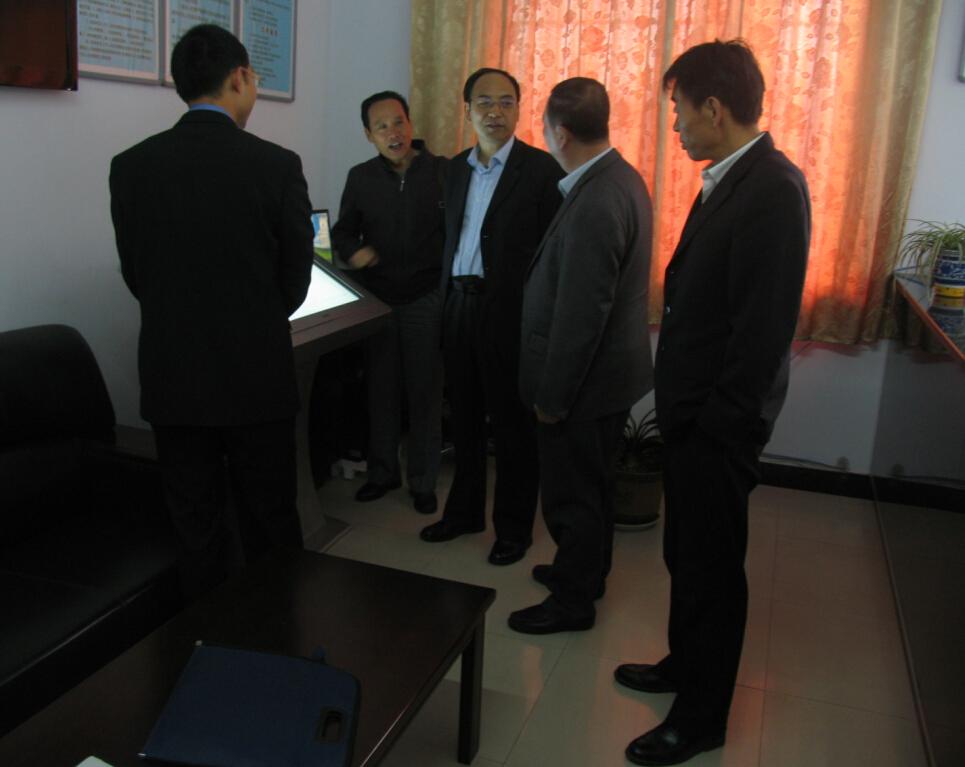 QQ截图1.JPG
